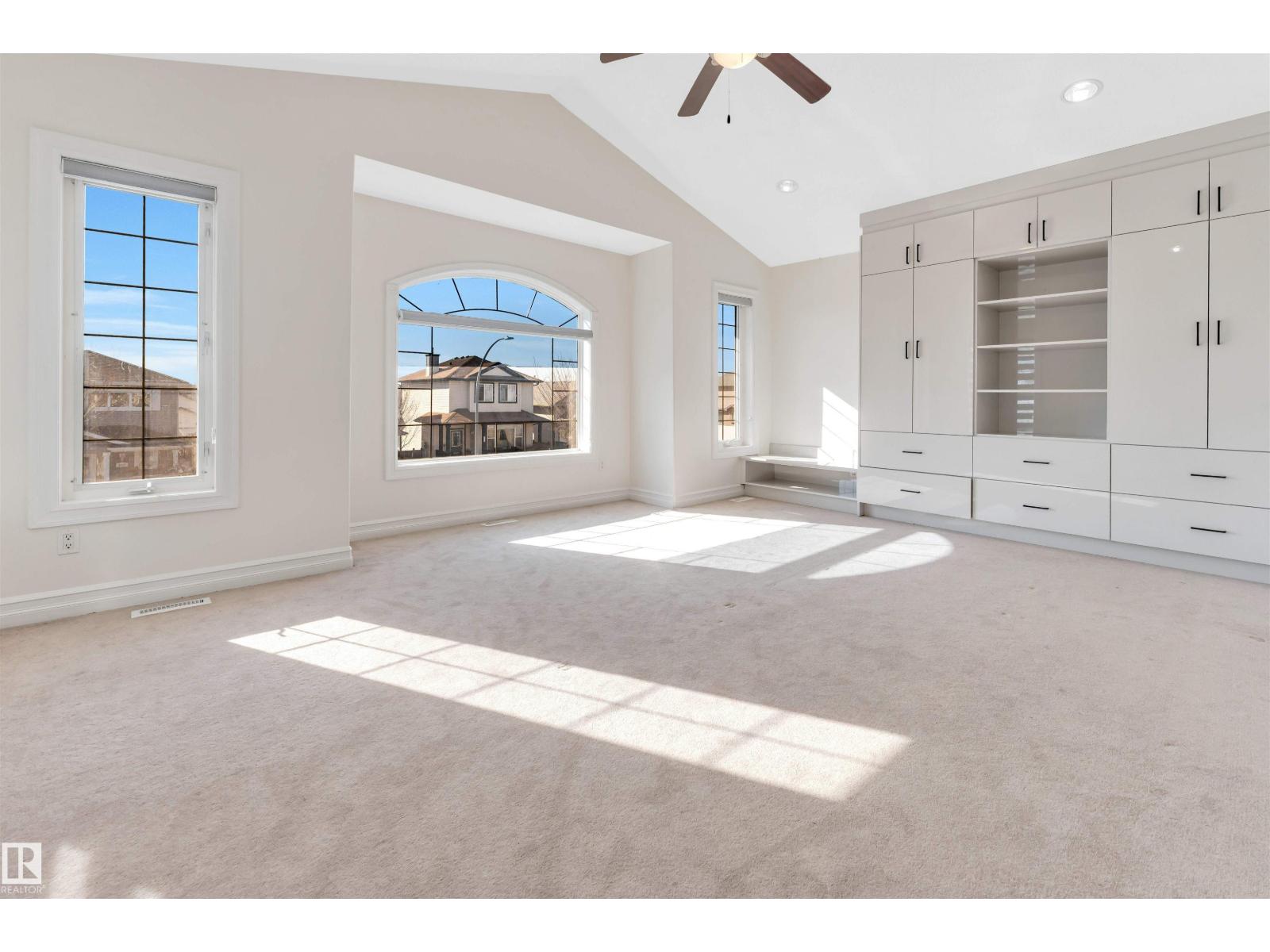 4620 160 Av Nw Property Photo 30