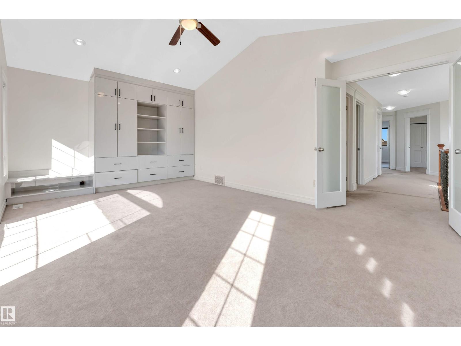 4620 160 Av Nw Property Photo 31