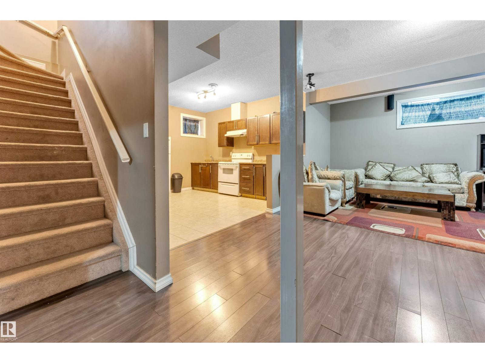 4620 160 Av Nw Property Photo 32