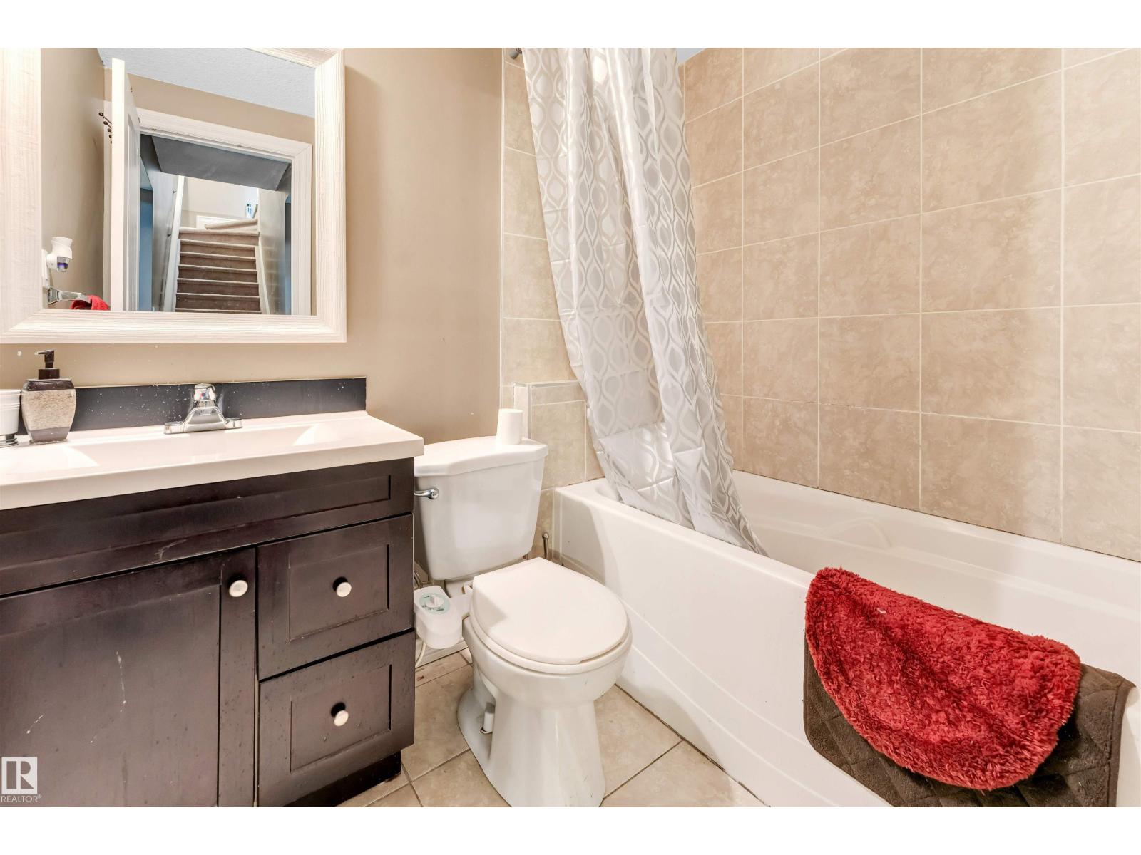 4620 160 Av Nw Property Photo 38