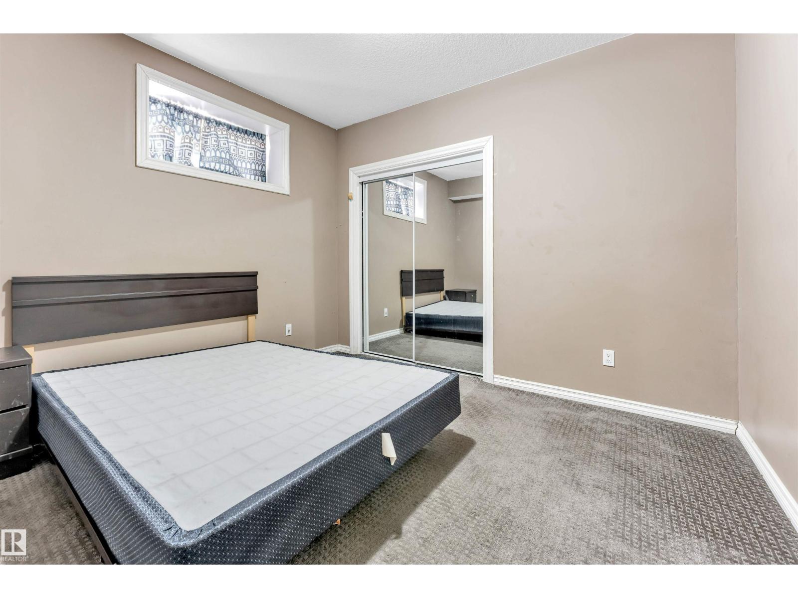 4620 160 Av Nw Property Photo 39