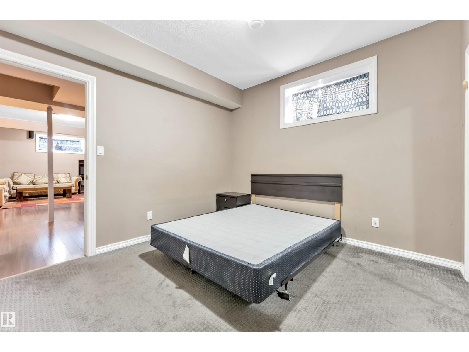 4620 160 Av Nw Property Photo 40