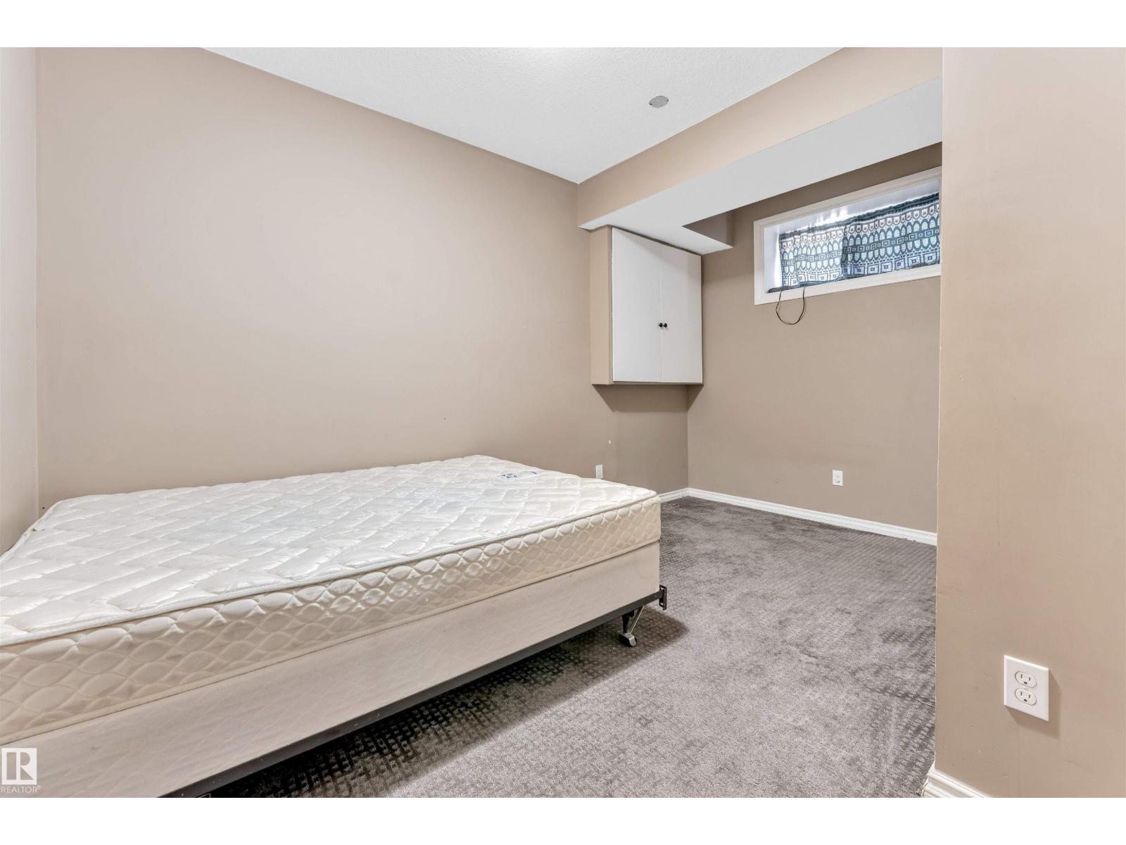 4620 160 Av Nw Property Photo 41