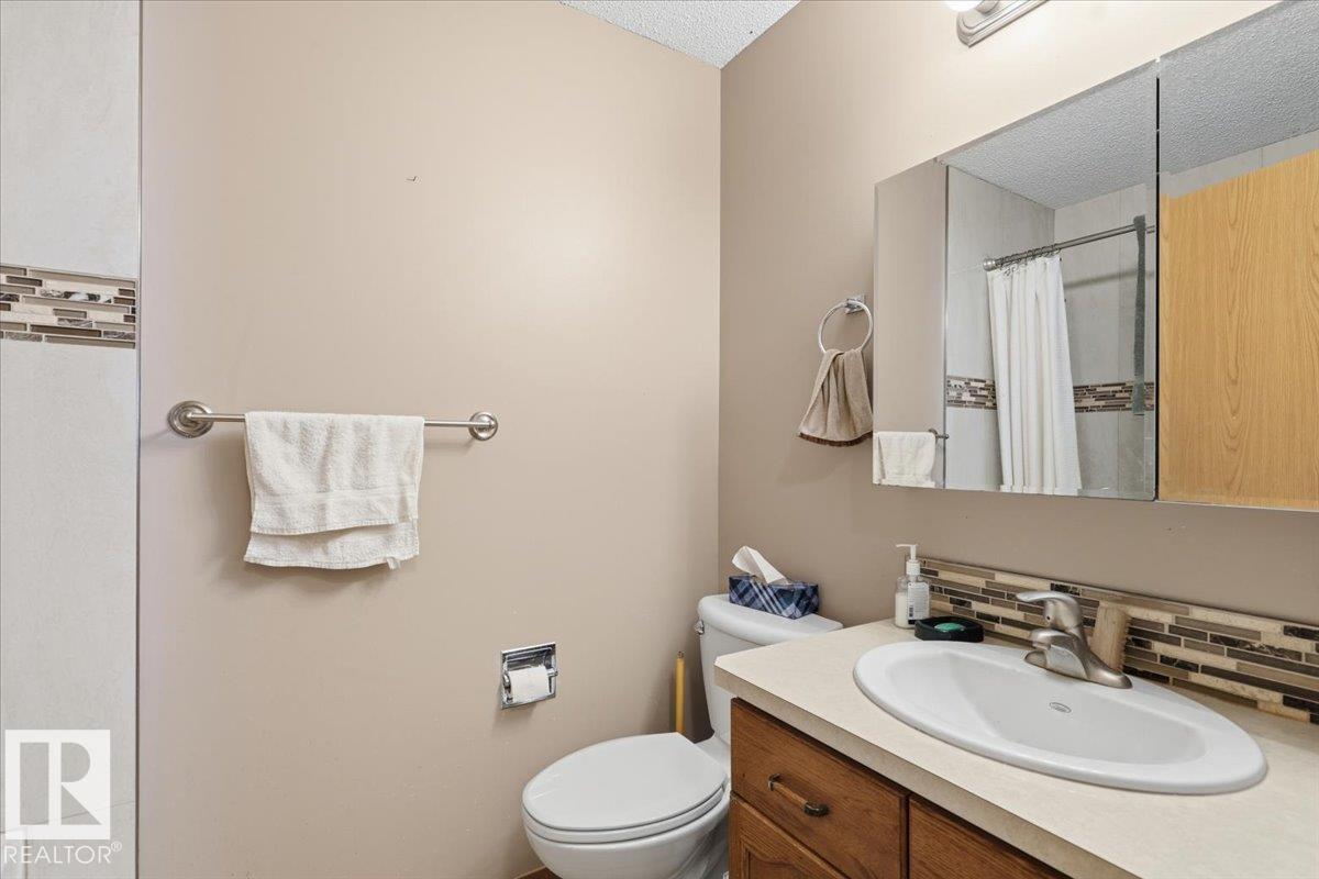 472004 & 472006 Rge Road 32 Property Photo 13