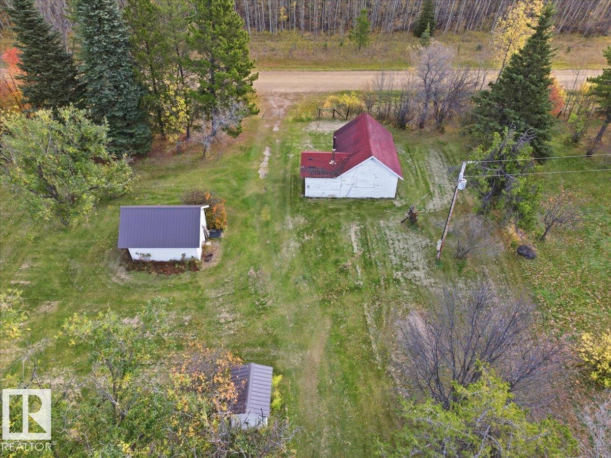 472004 & 472006 Rge Road 32 Property Photo 41