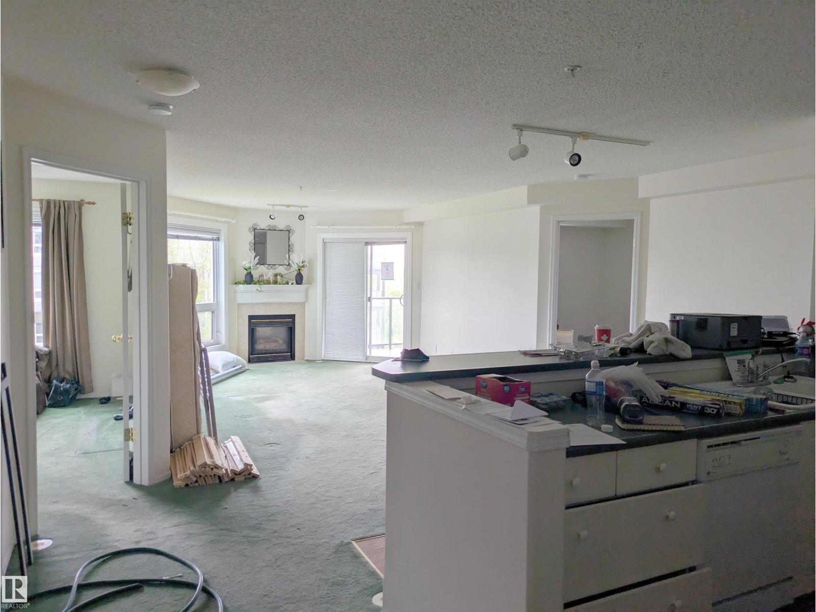#402 7905 96 St Nw Property Photo 7