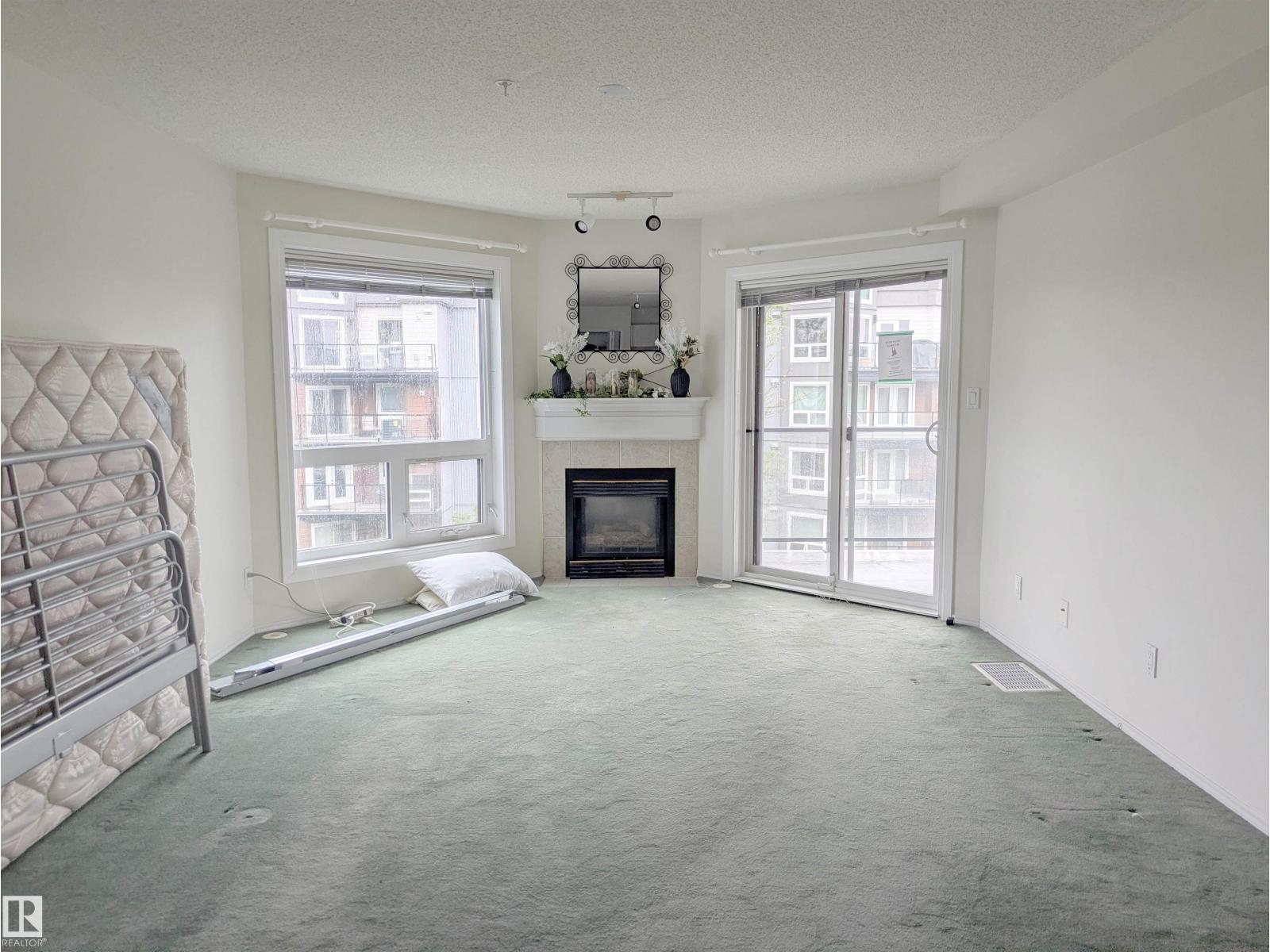 #402 7905 96 St Nw Property Photo 9