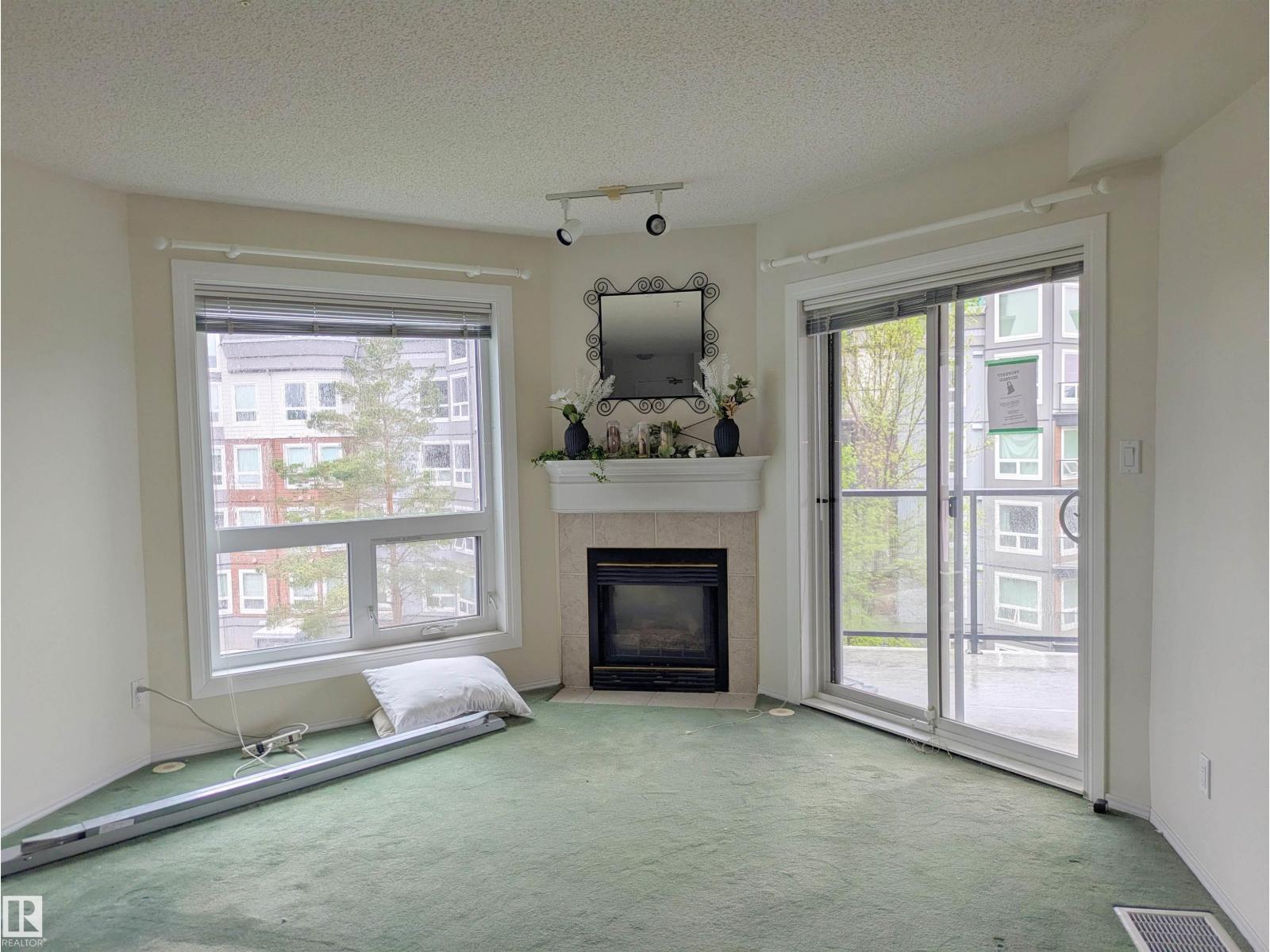 #402 7905 96 St Nw Property Photo 11