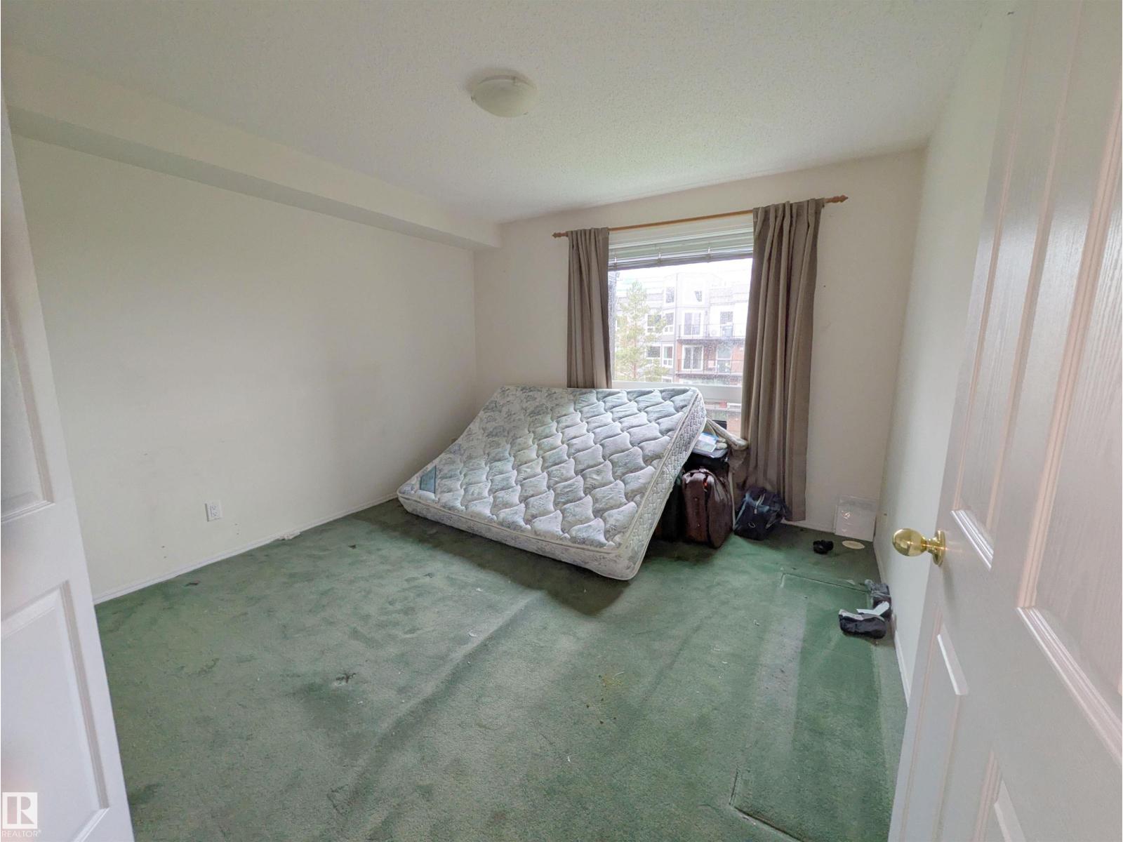 #402 7905 96 St Nw Property Photo 13