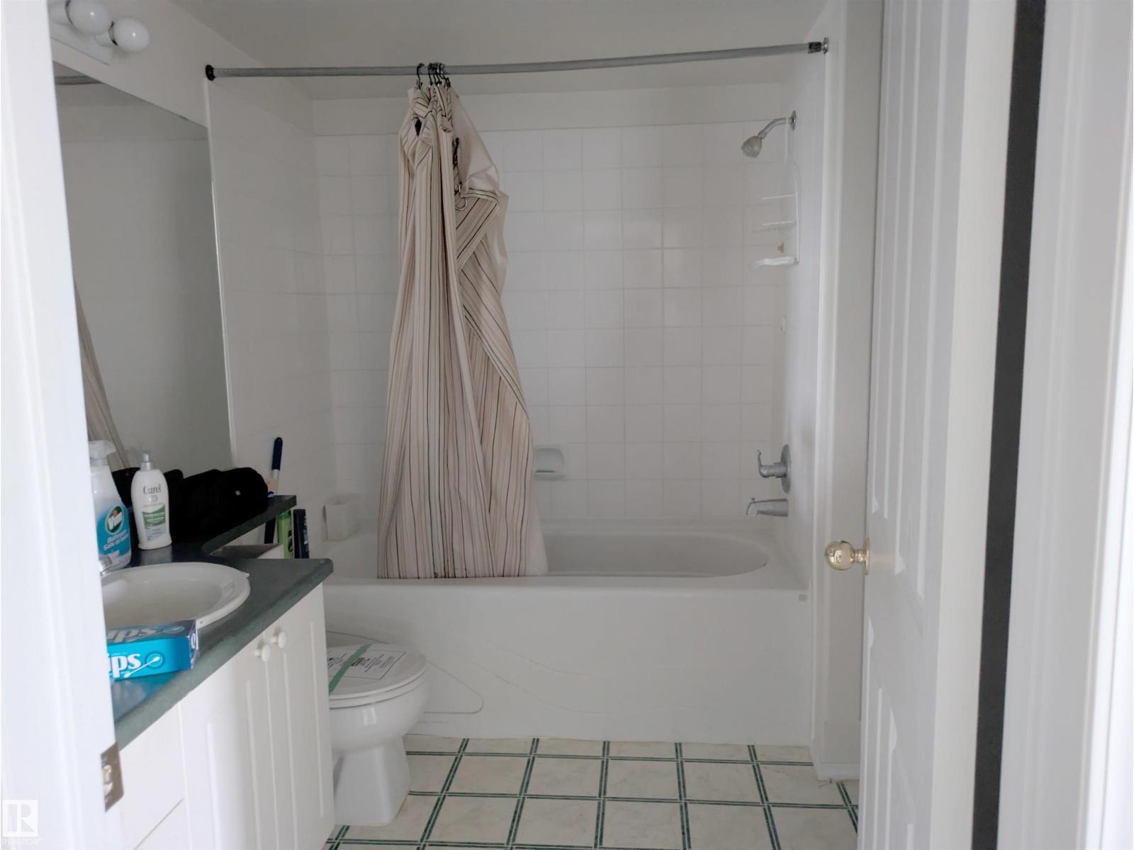 #402 7905 96 St Nw Property Photo 15