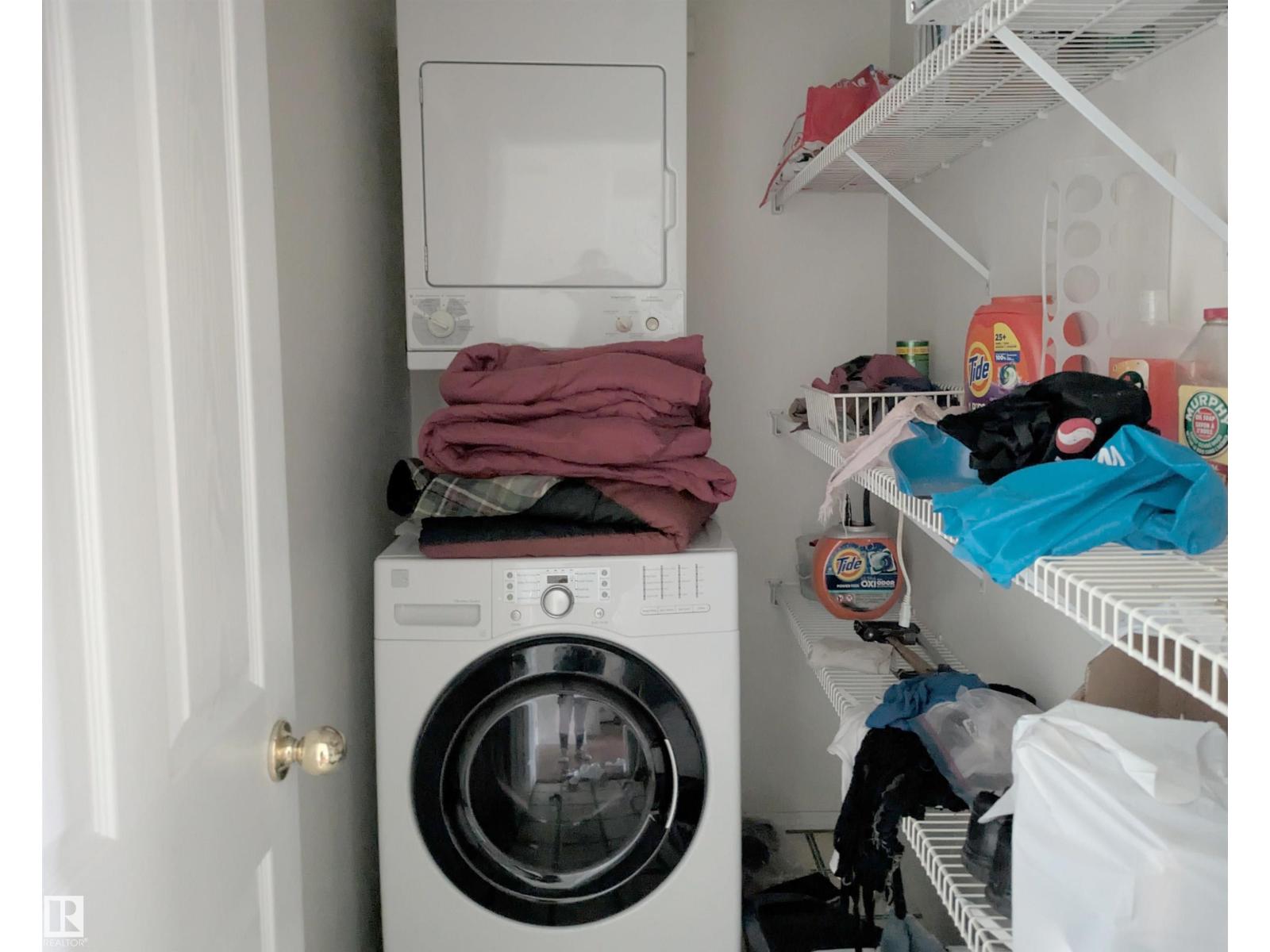 #402 7905 96 St Nw Property Photo 16