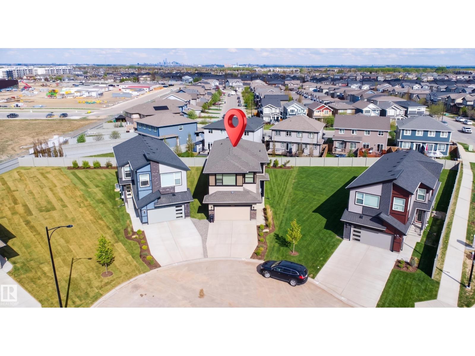 22328 88 Av Nw Property Photo 1