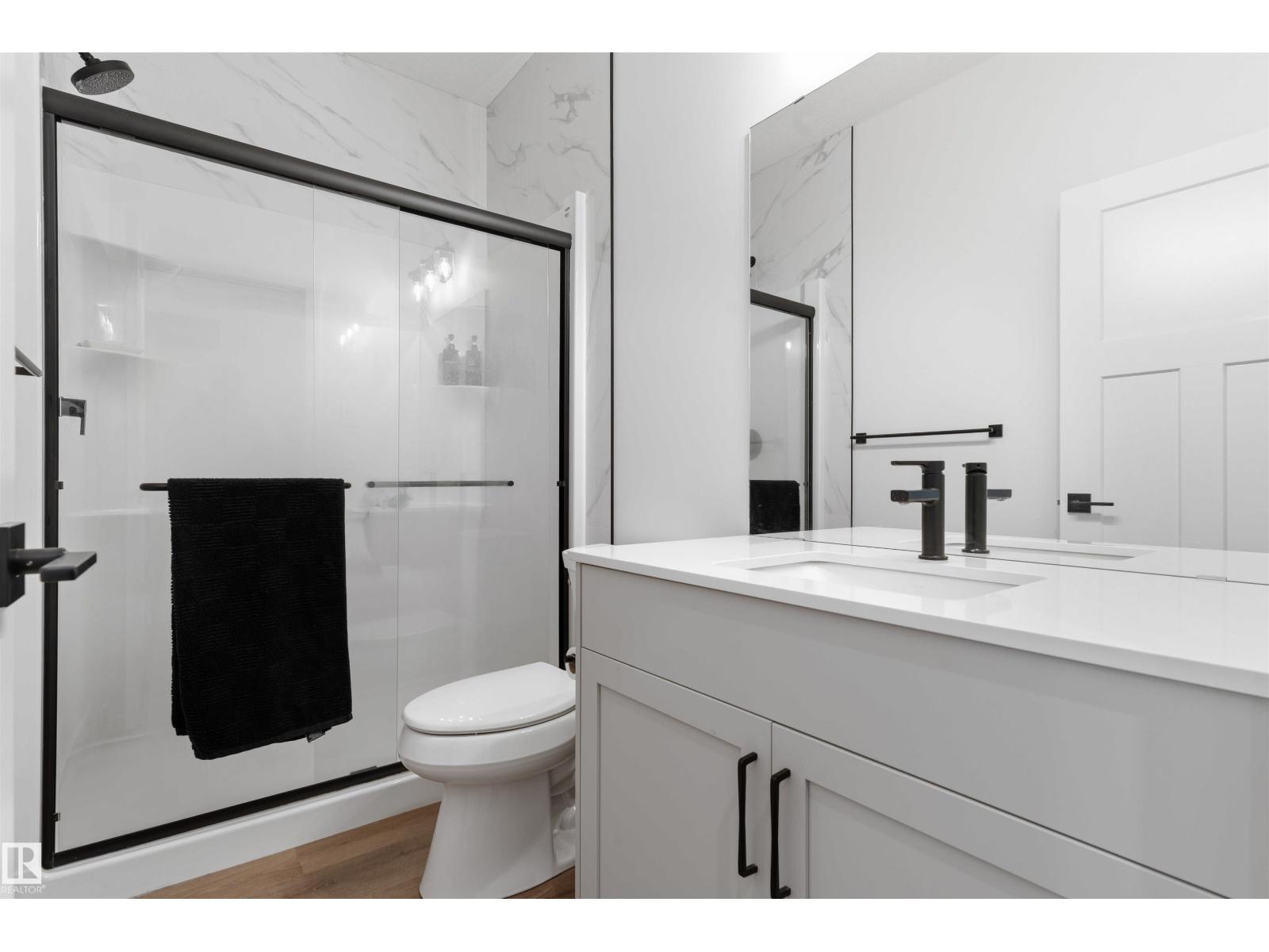 22328 88 Av Nw Property Photo 5