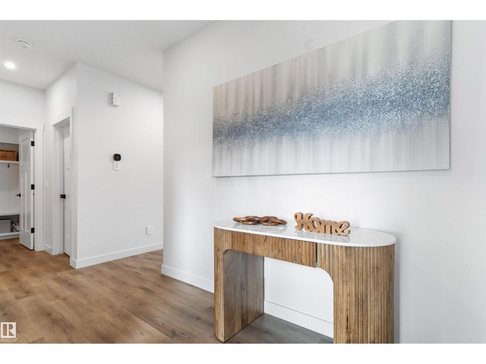 22328 88 Av Nw Property Photo 7