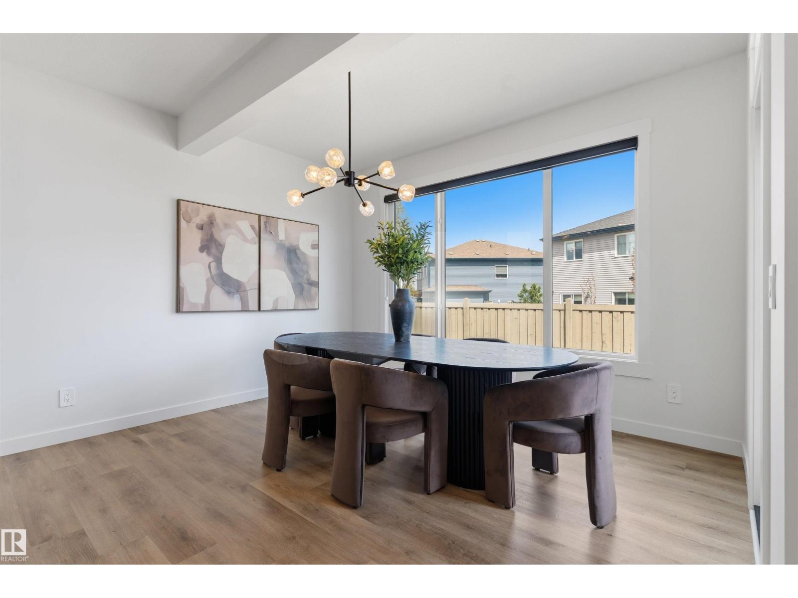 22328 88 Av Nw Property Photo 12