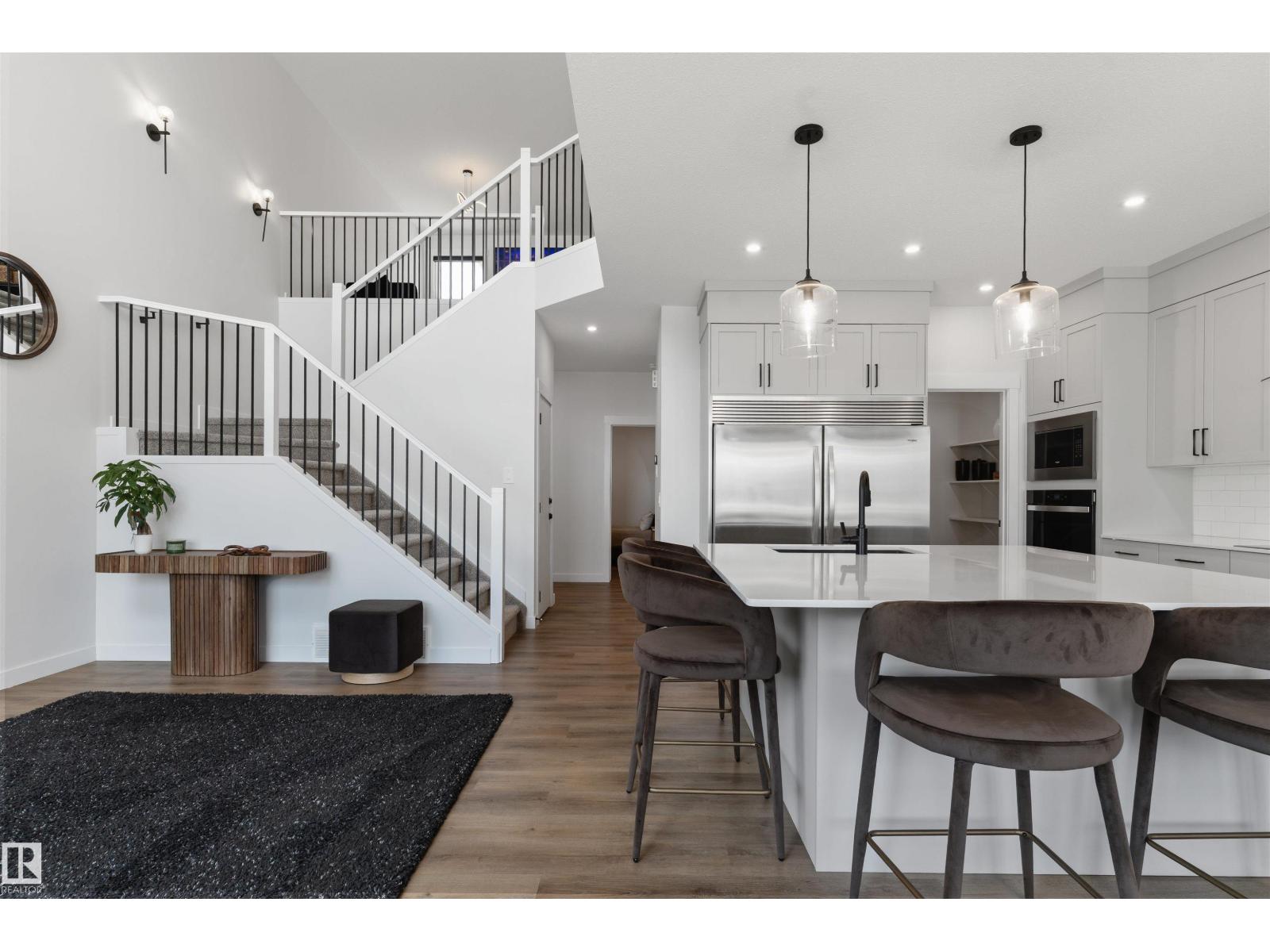 22328 88 Av Nw Property Photo 16