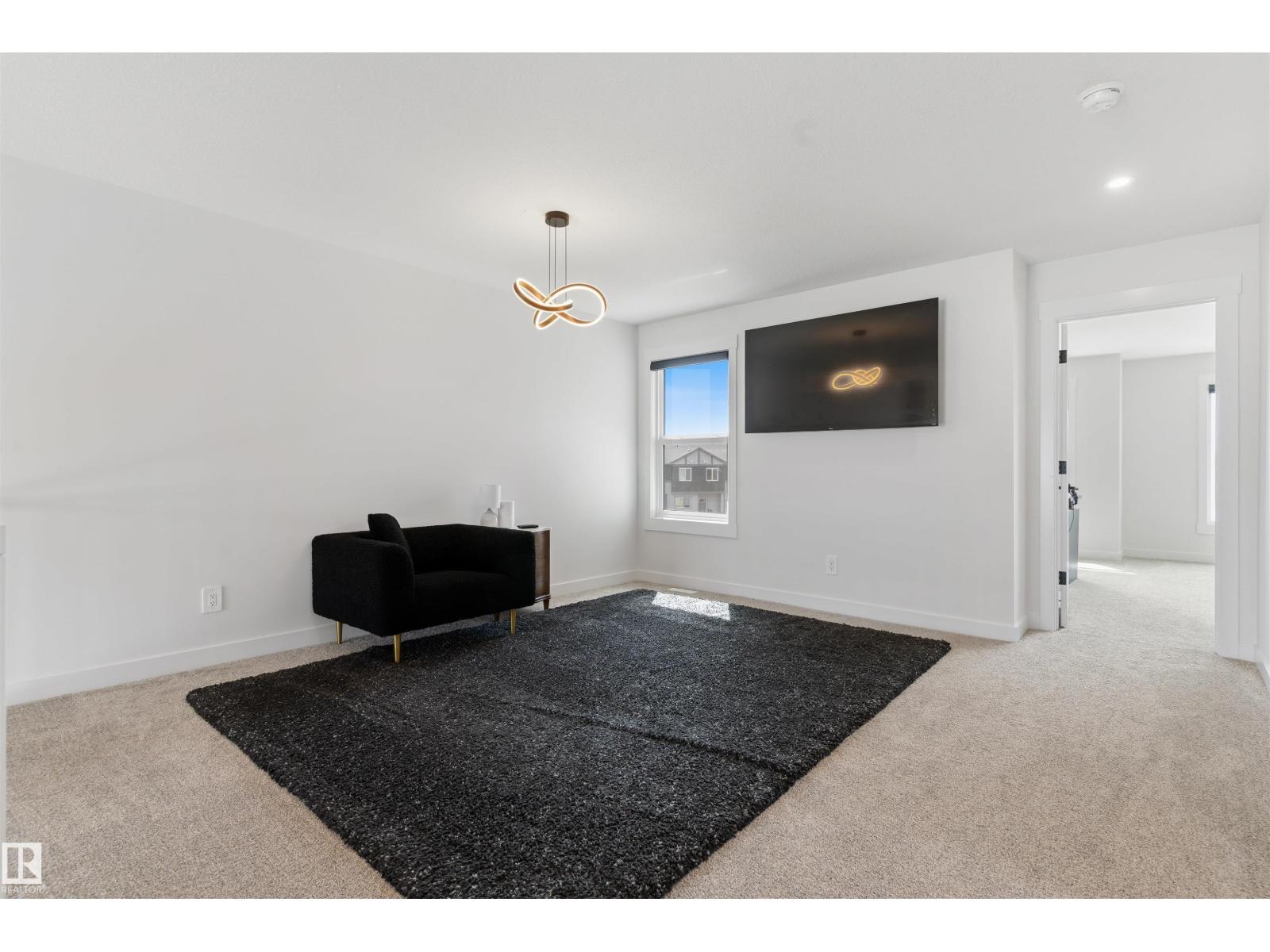 22328 88 Av Nw Property Photo 17