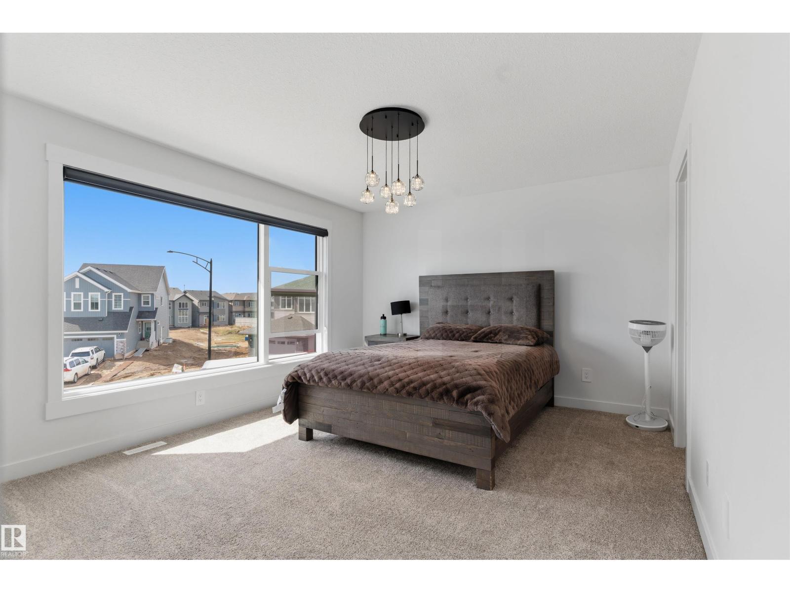 22328 88 Av Nw Property Photo 18