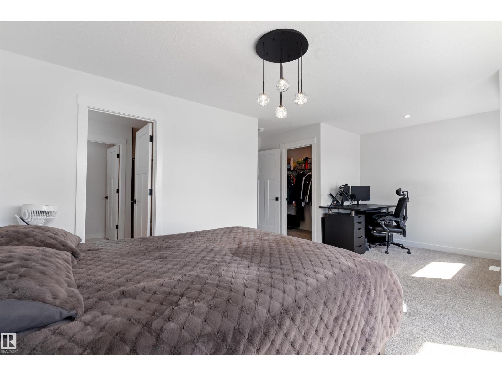 22328 88 Av Nw Property Photo 19