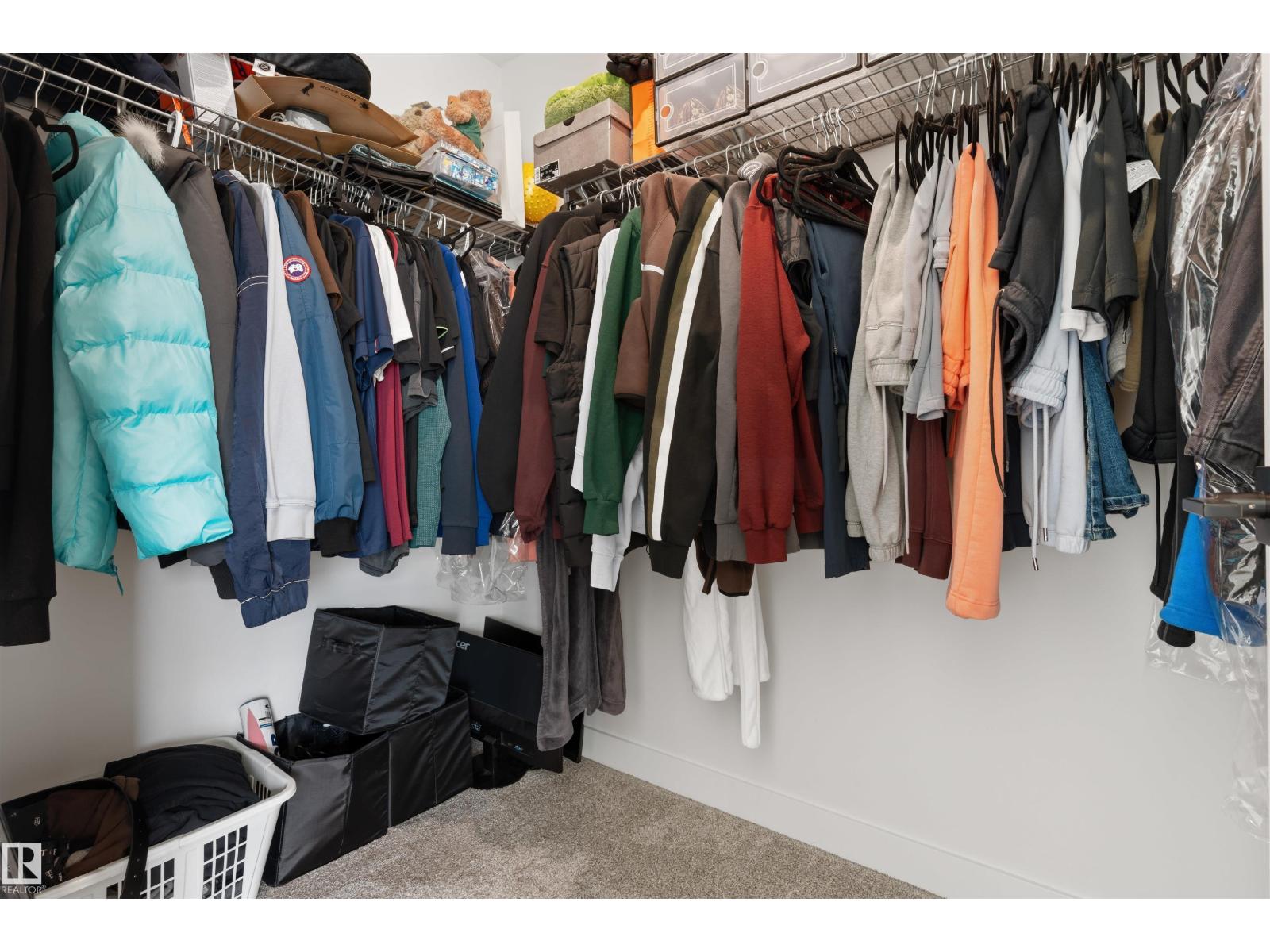 22328 88 Av Nw Property Photo 20