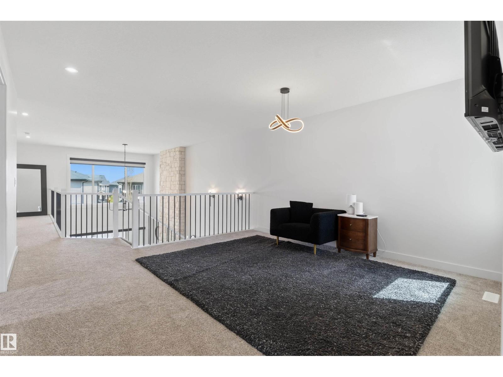 22328 88 Av Nw Property Photo 23