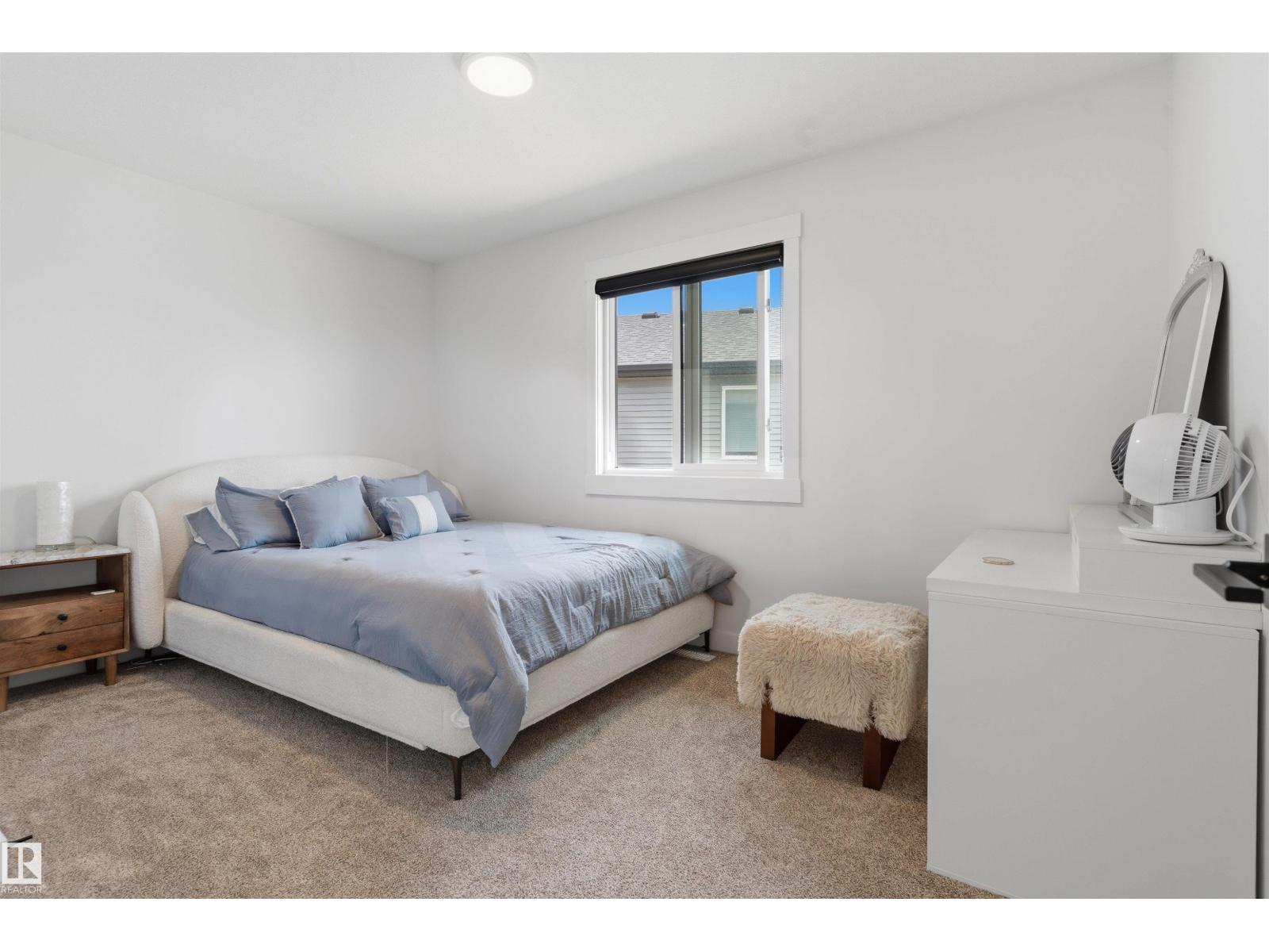 22328 88 Av Nw Property Photo 28