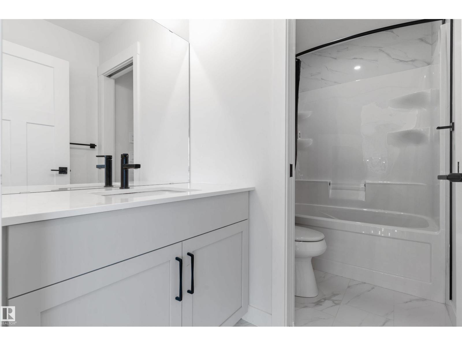 22328 88 Av Nw Property Photo 29