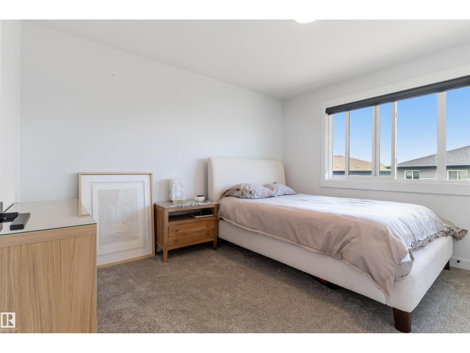 22328 88 Av Nw Property Photo 30