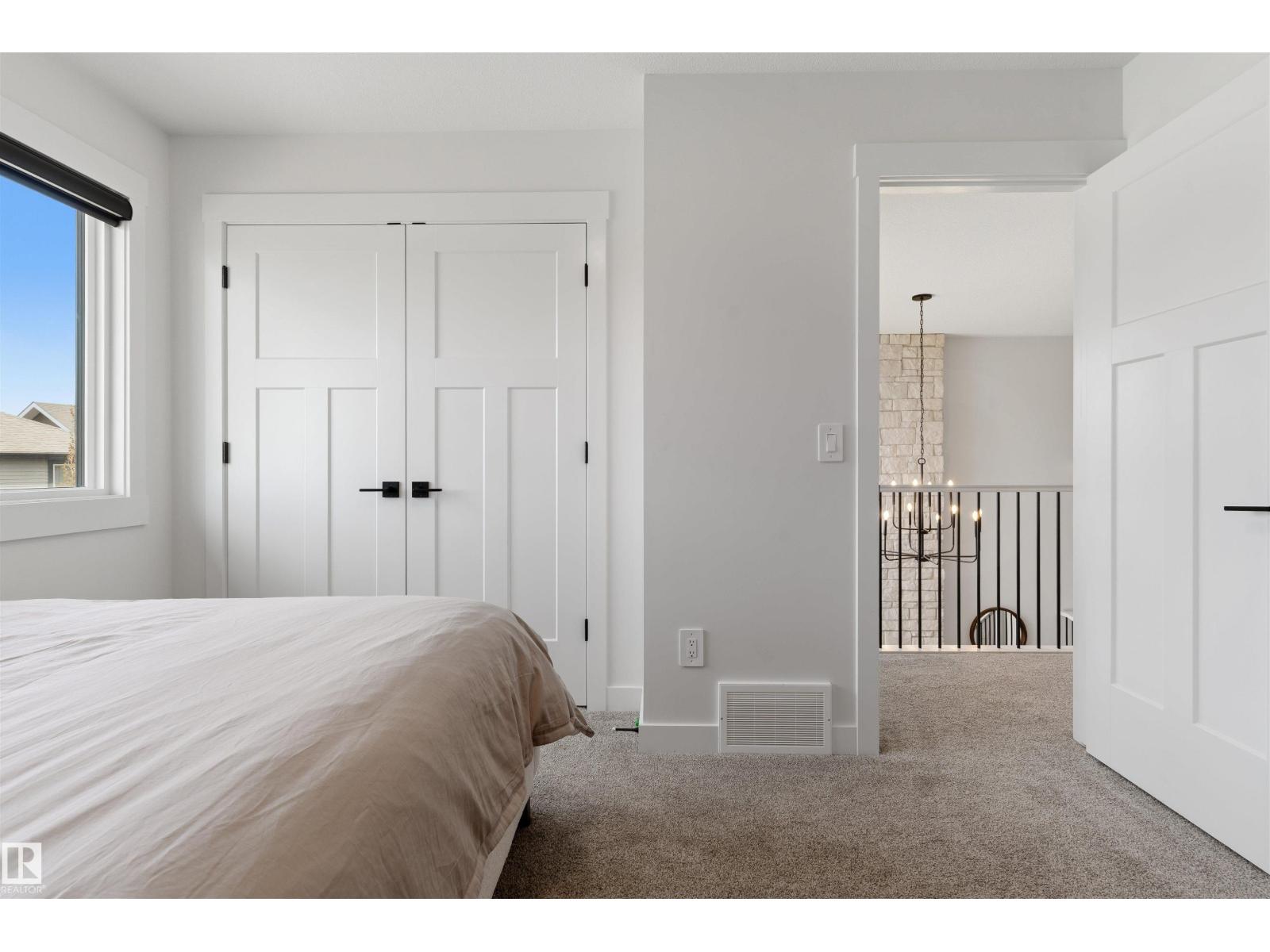 22328 88 Av Nw Property Photo 31