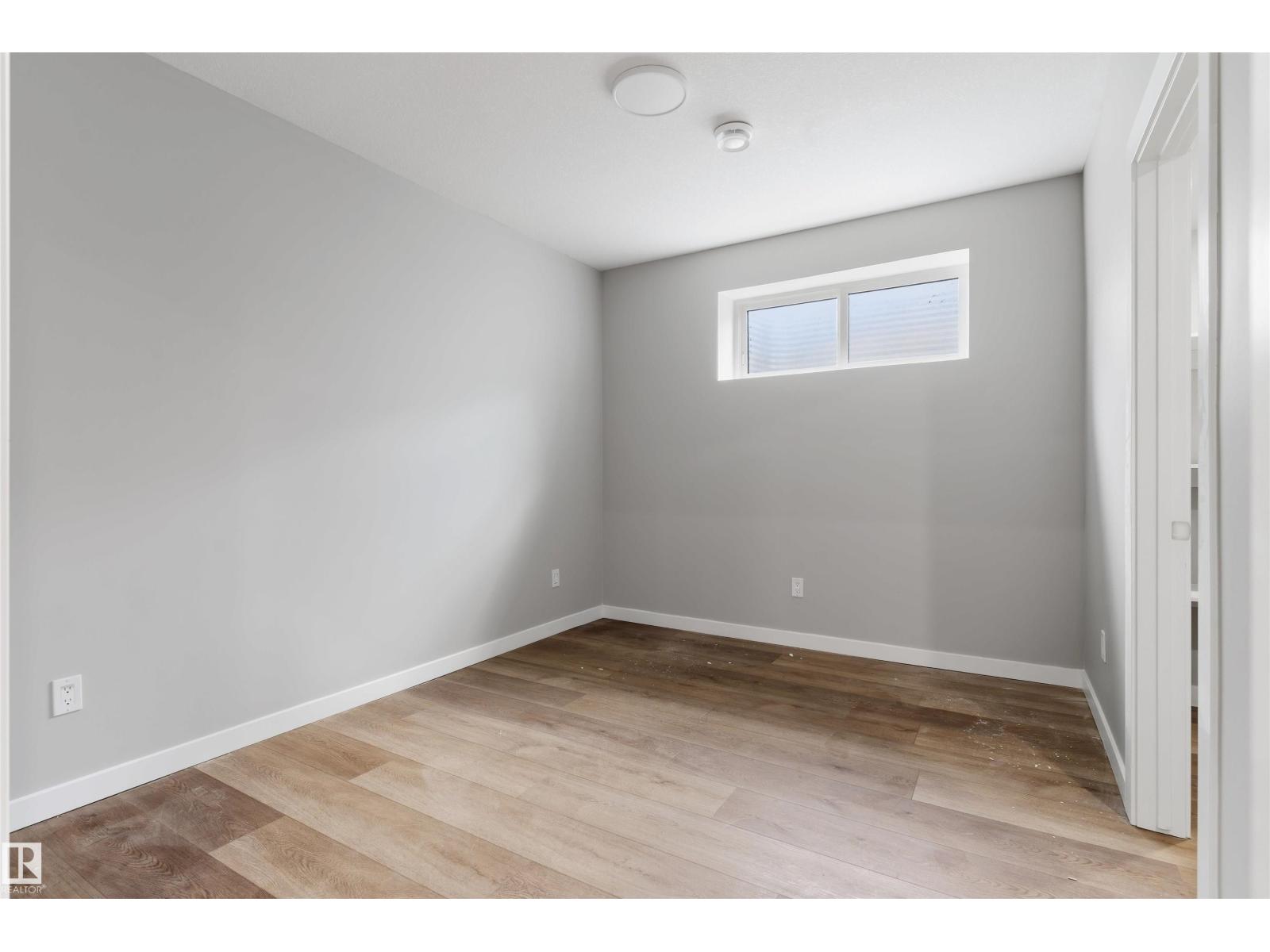 22328 88 Av Nw Property Photo 33