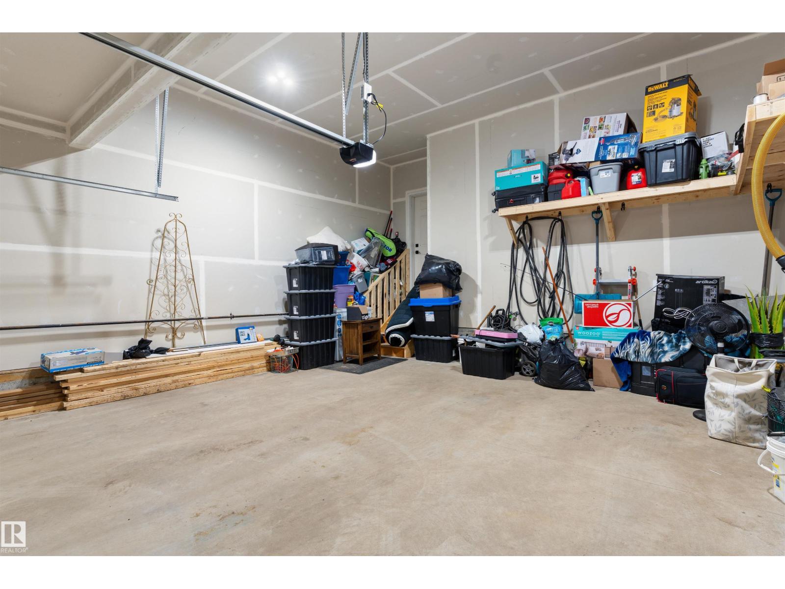 22328 88 Av Nw Property Photo 40