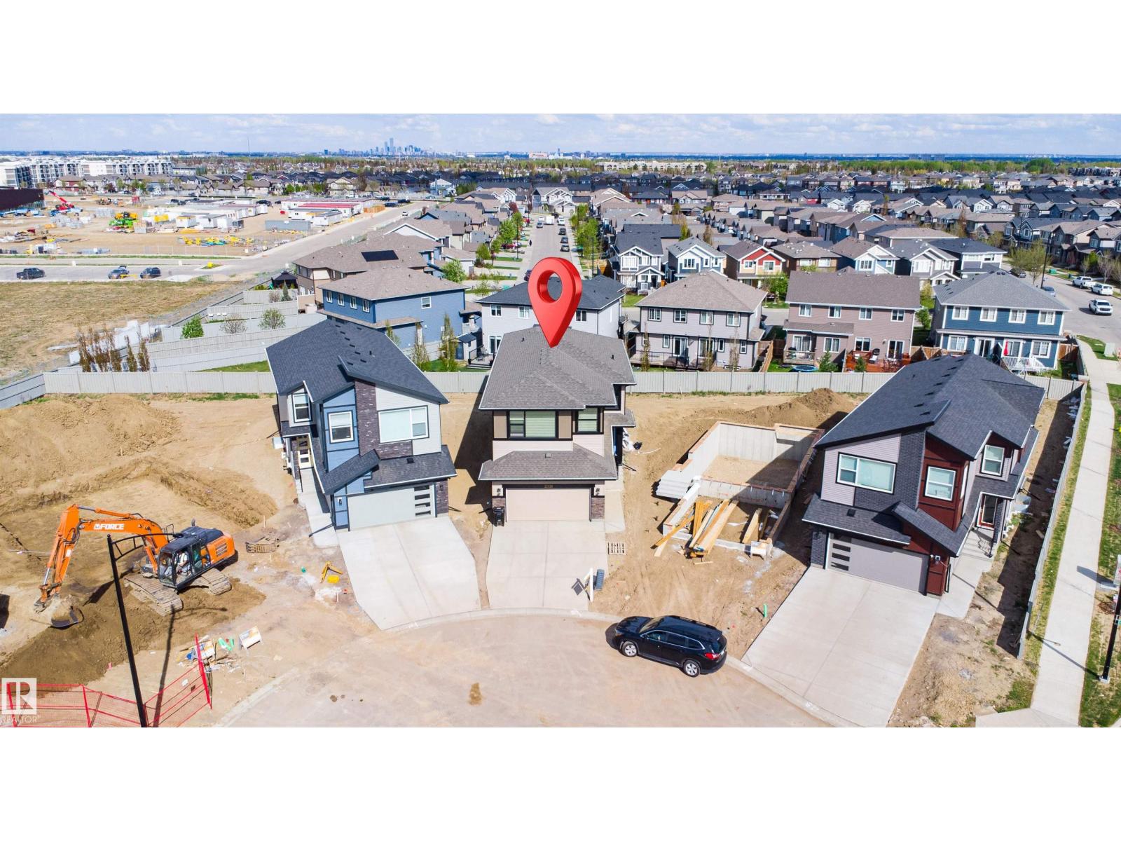 22328 88 Av Nw Property Photo 42