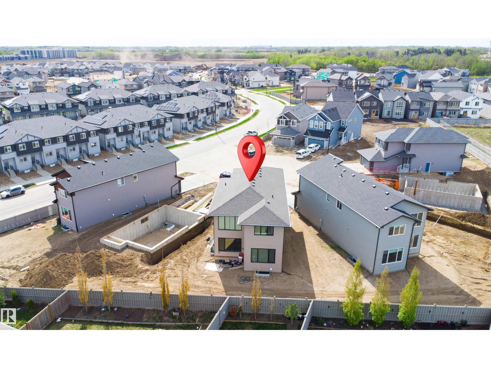 22328 88 Av Nw Property Photo 43