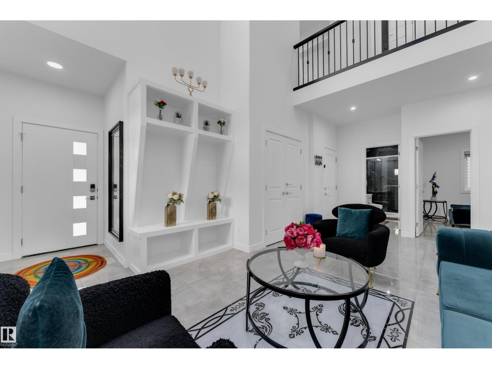 1360 20 St Nw Property Photo 5