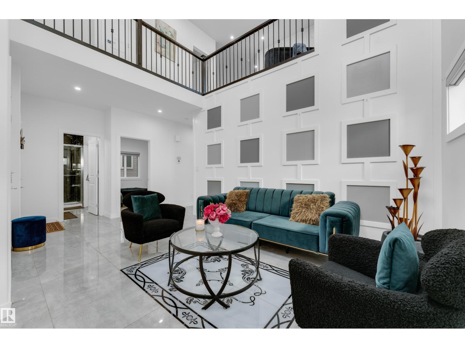 1360 20 St Nw Property Photo 6