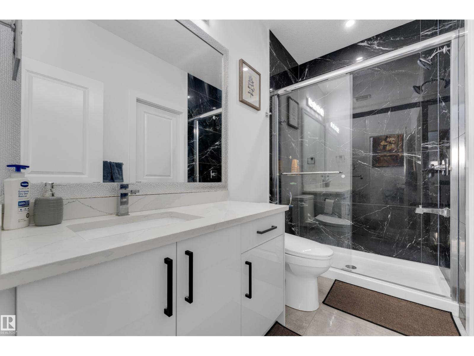 1360 20 St Nw Property Photo 7