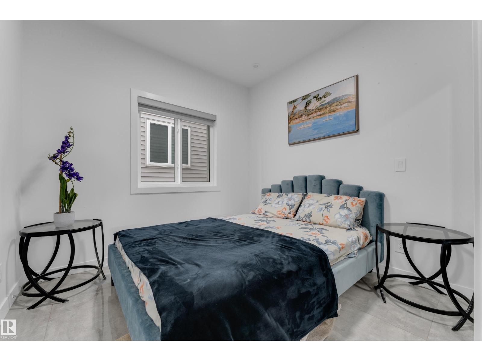 1360 20 St Nw Property Photo 8