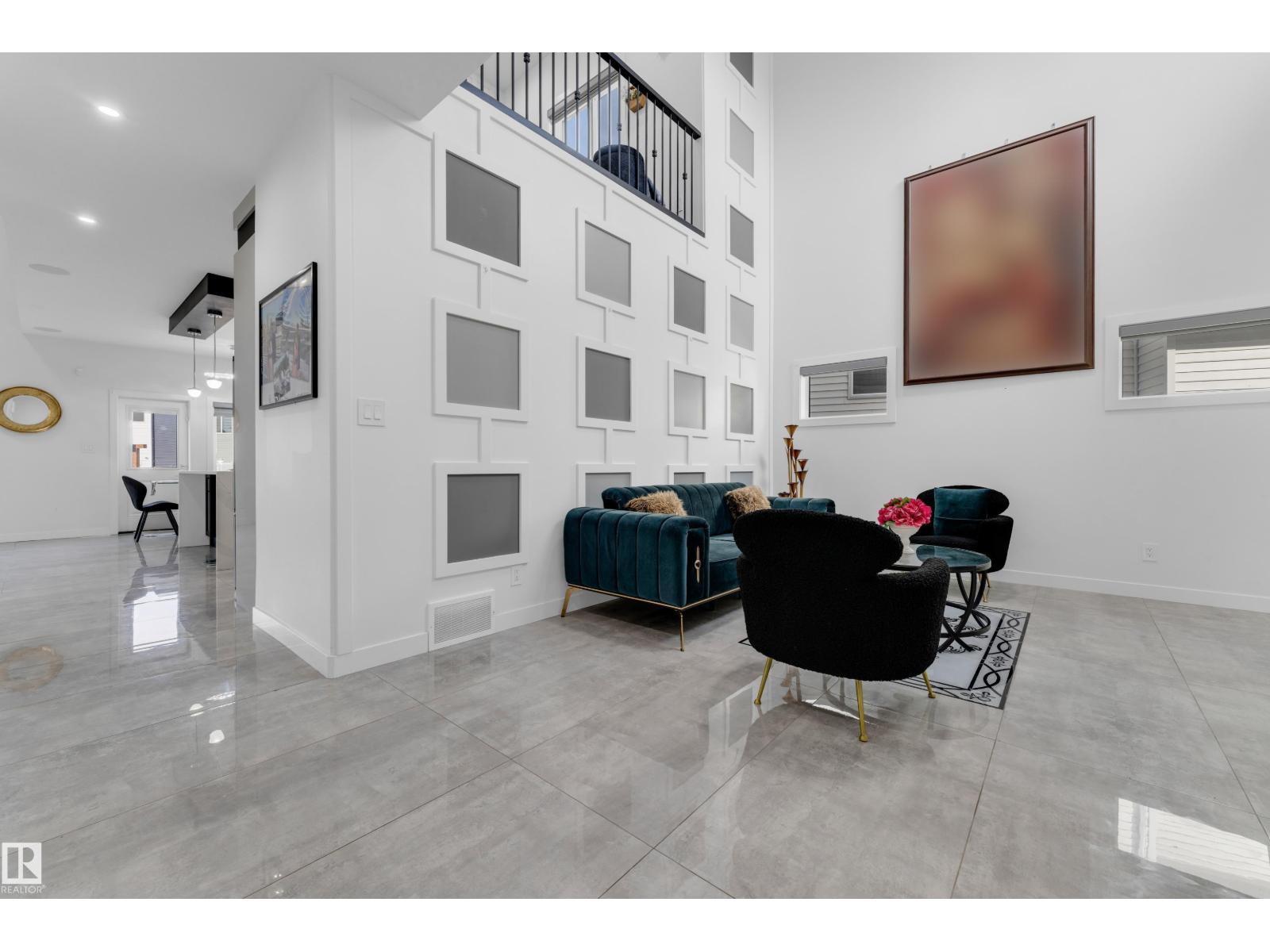 1360 20 St Nw Property Photo 9