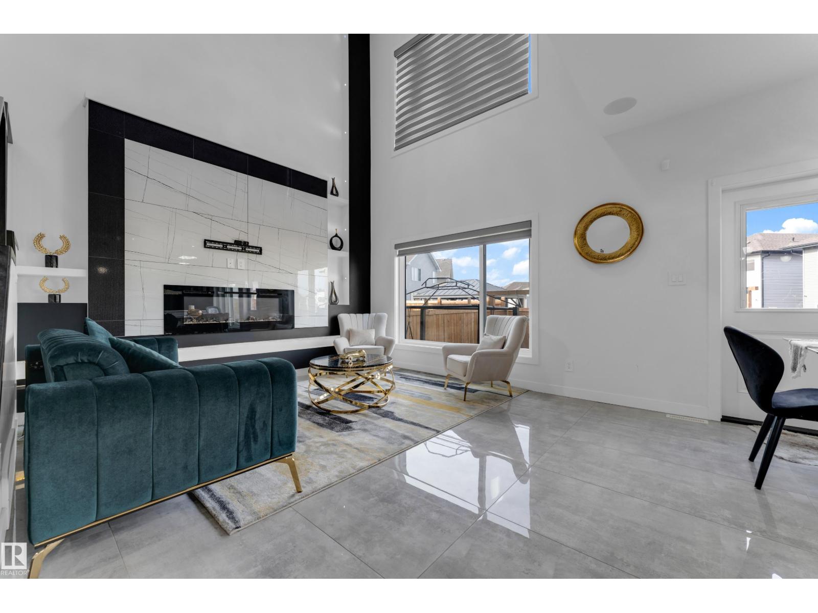 1360 20 St Nw Property Photo 11