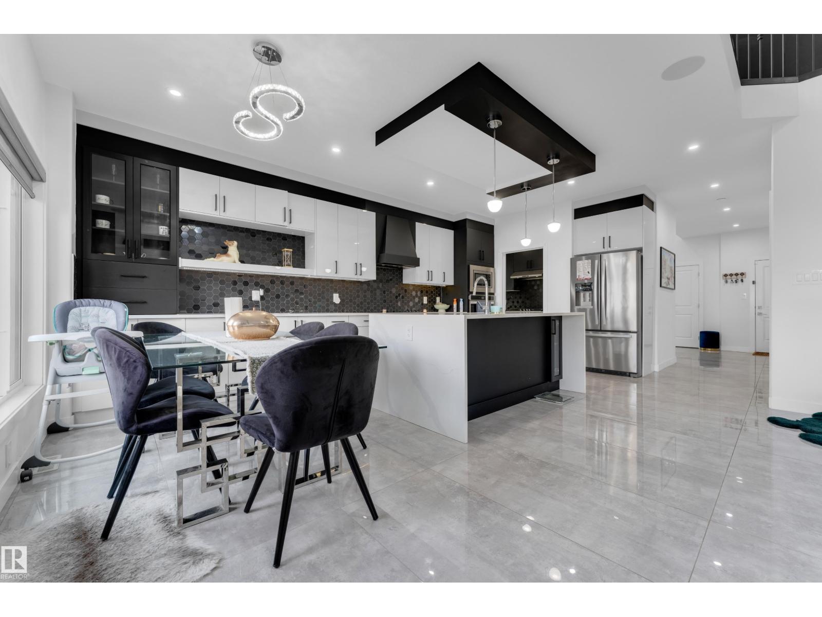 1360 20 St Nw Property Photo 13
