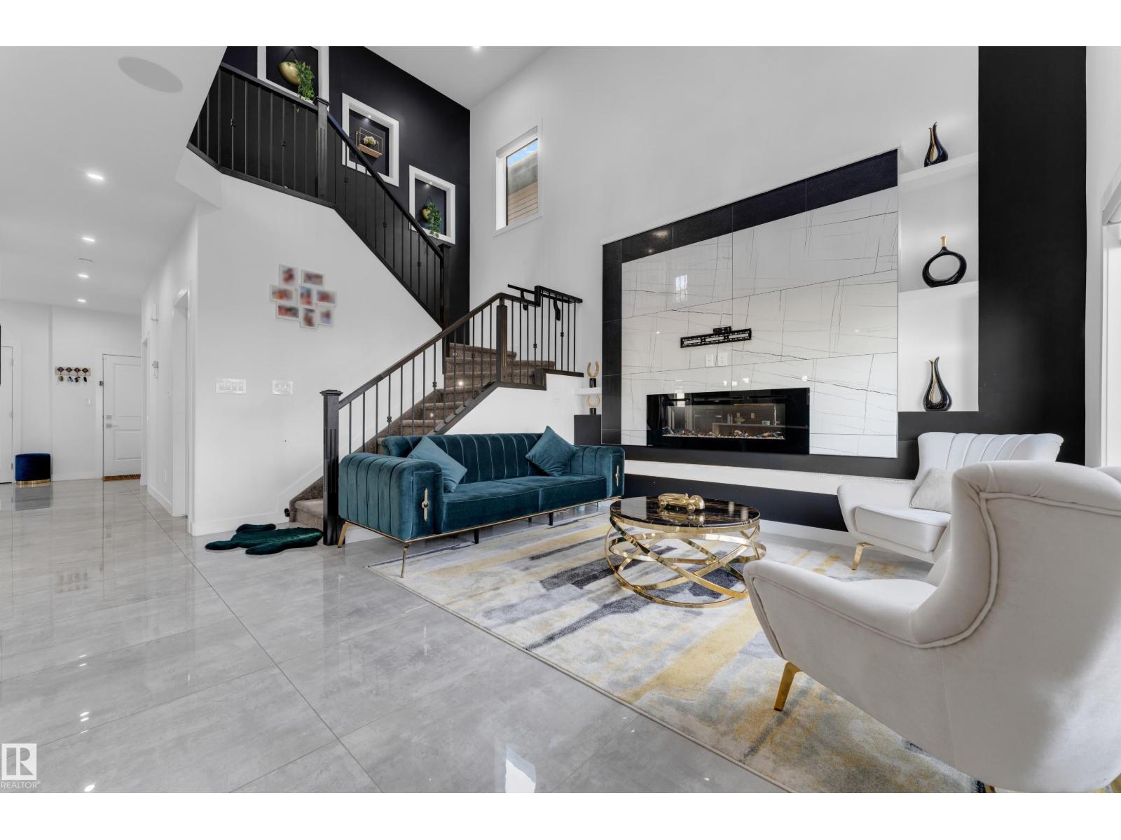 1360 20 St Nw Property Photo 14