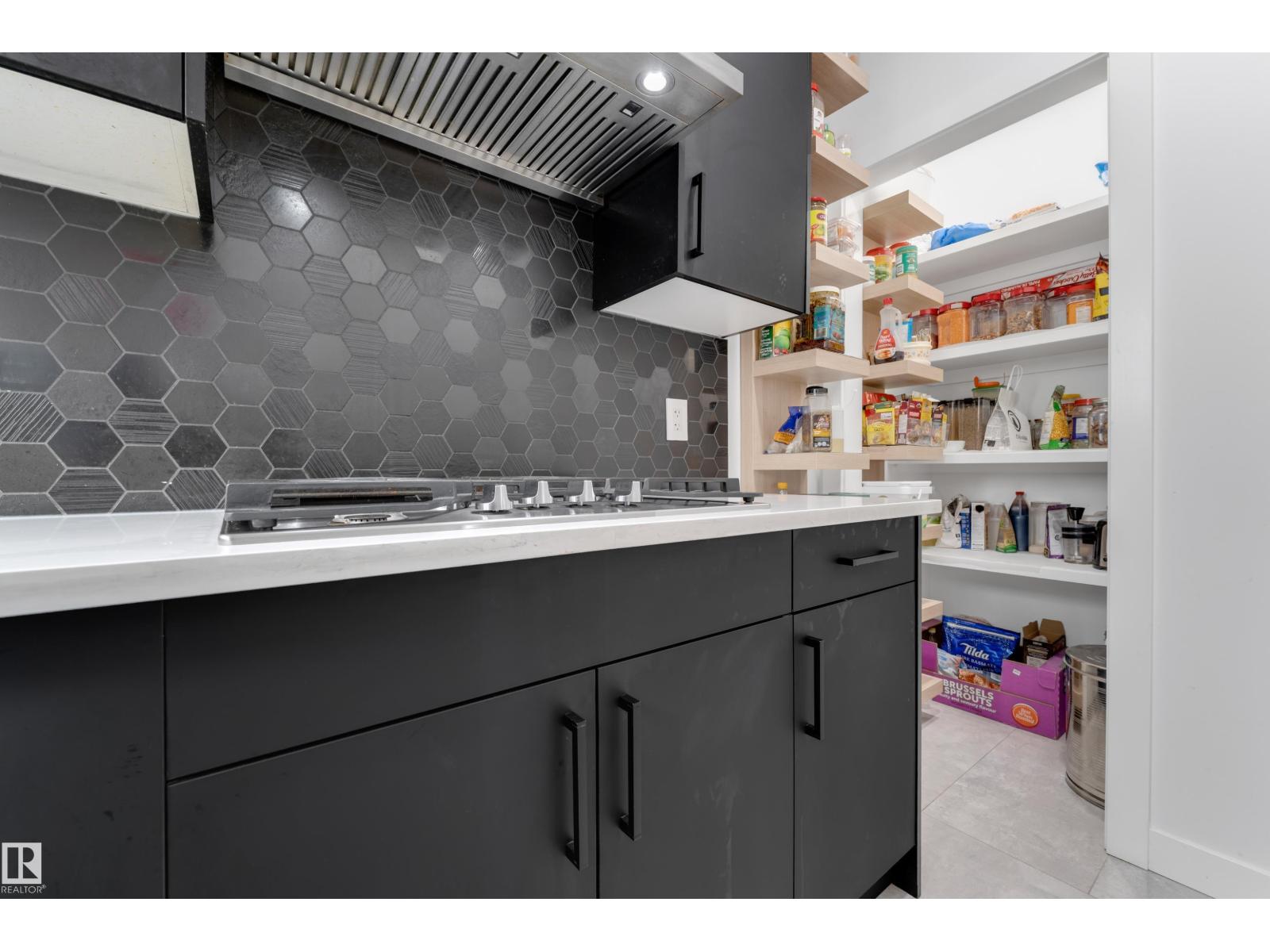 1360 20 St Nw Property Photo 20