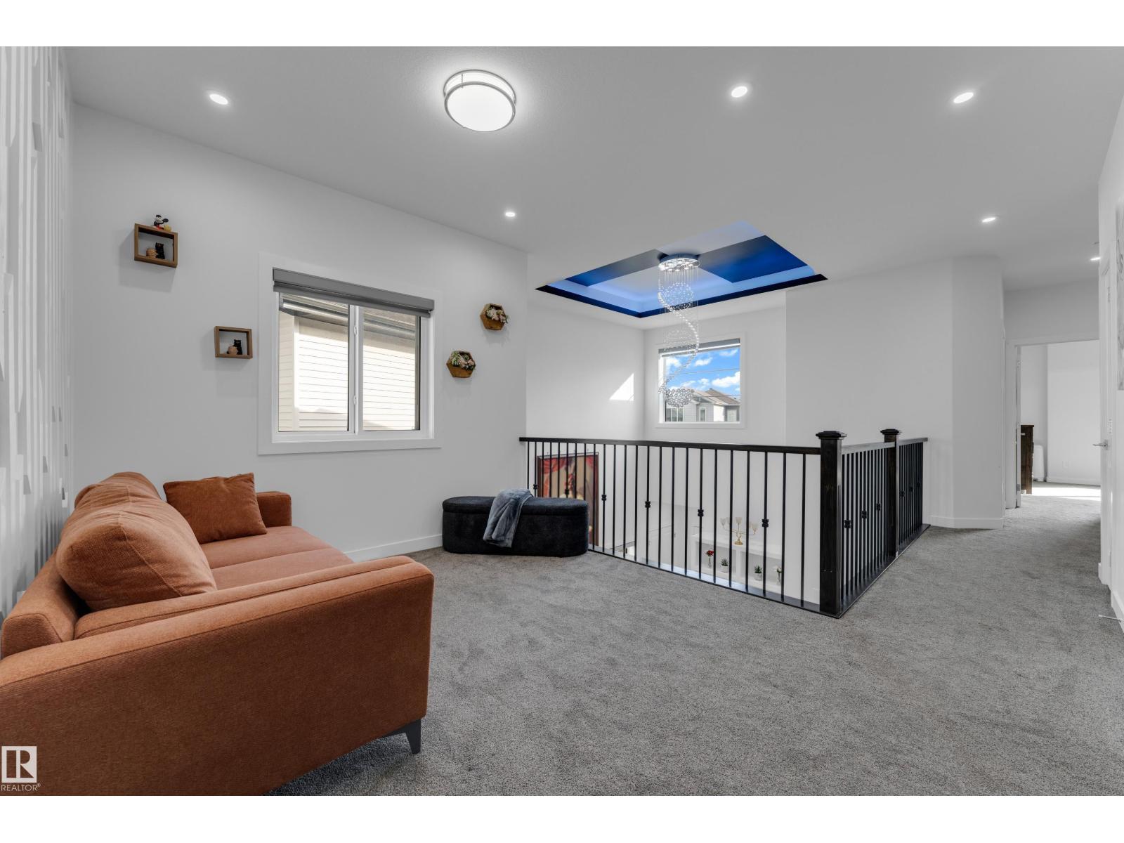 1360 20 St Nw Property Photo 24