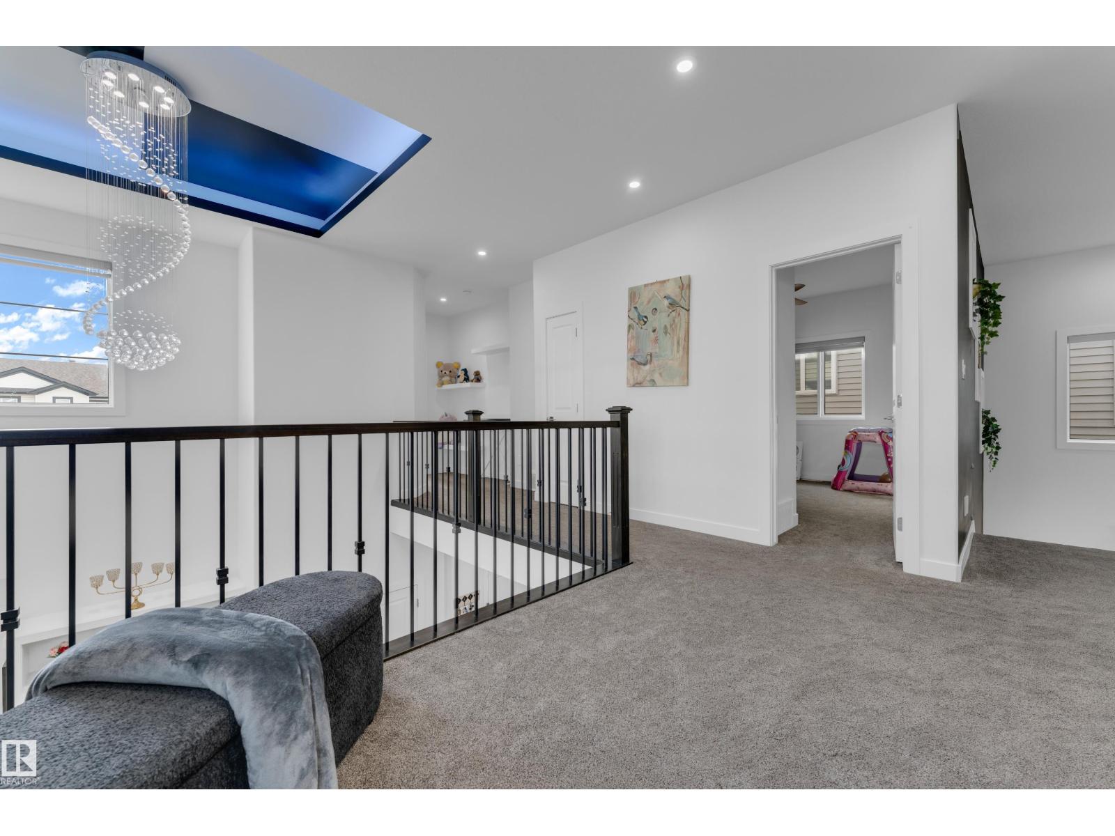 1360 20 St Nw Property Photo 25