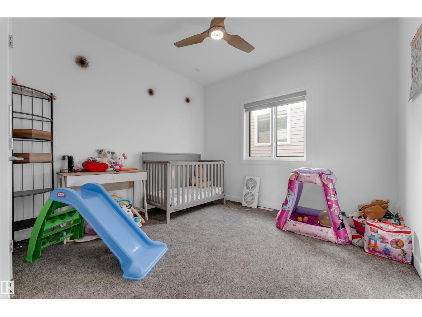 1360 20 St Nw Property Photo 26