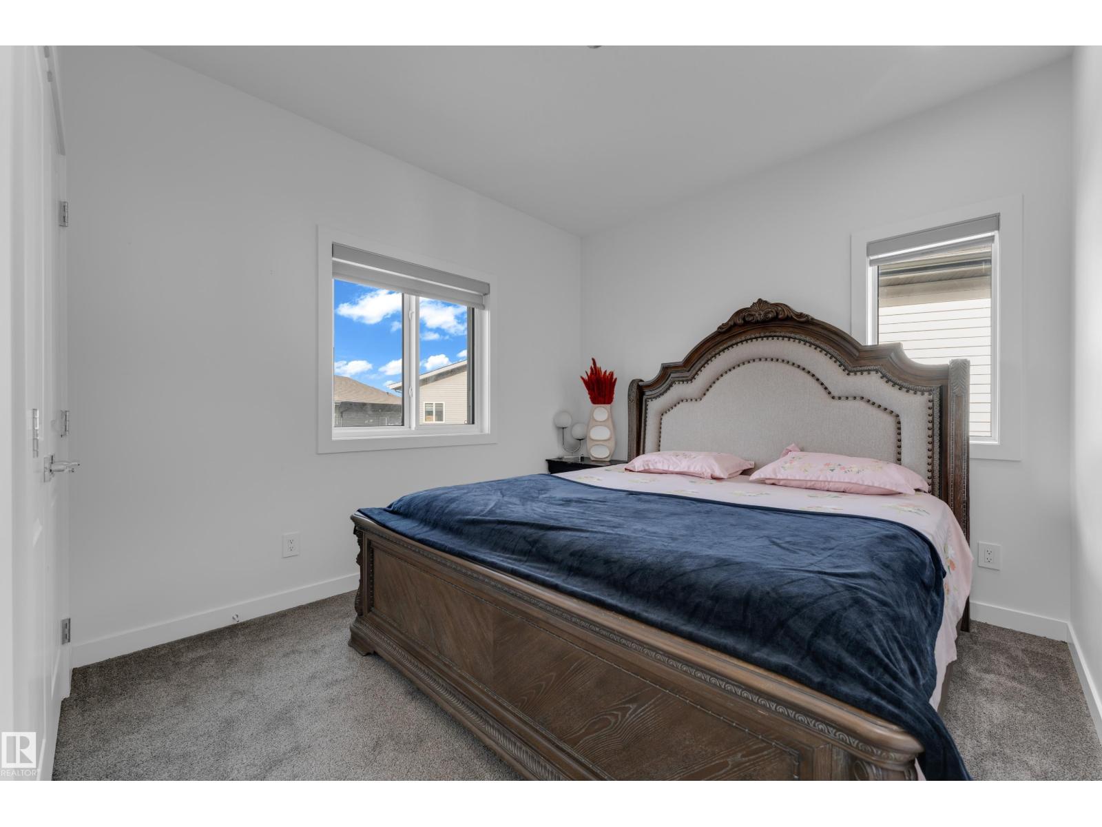 1360 20 St Nw Property Photo 28