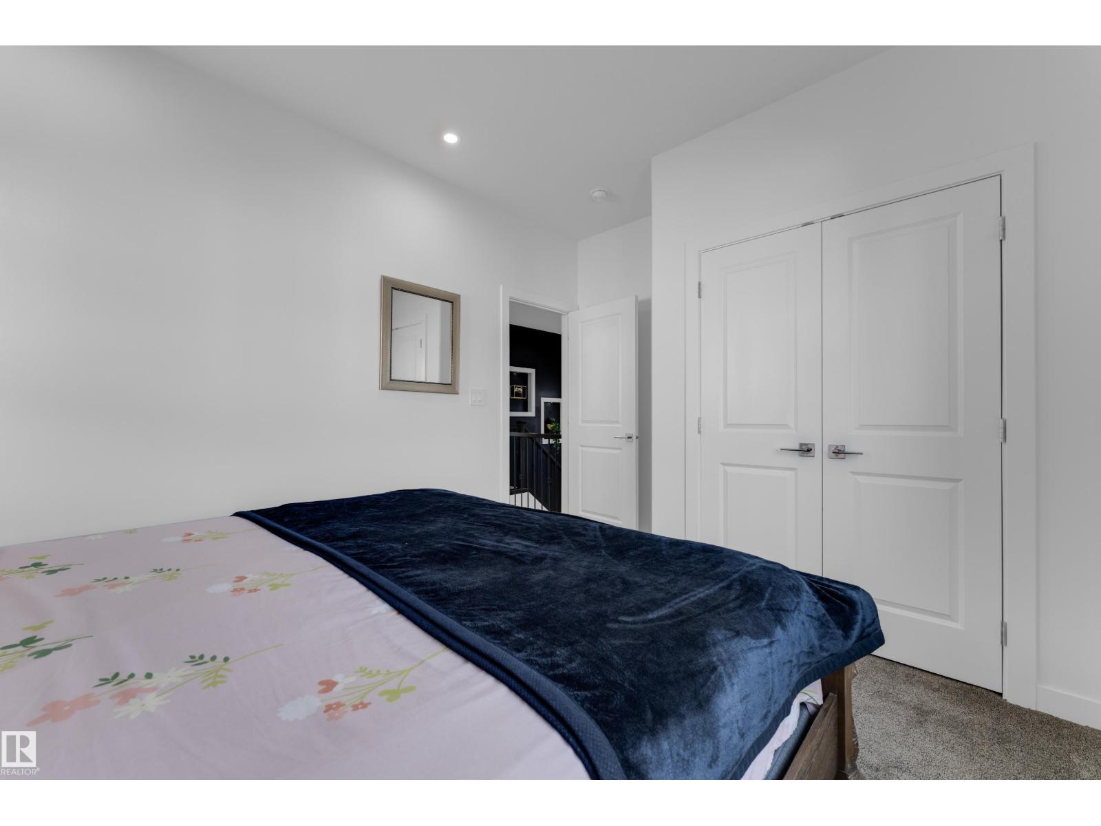 1360 20 St Nw Property Photo 29