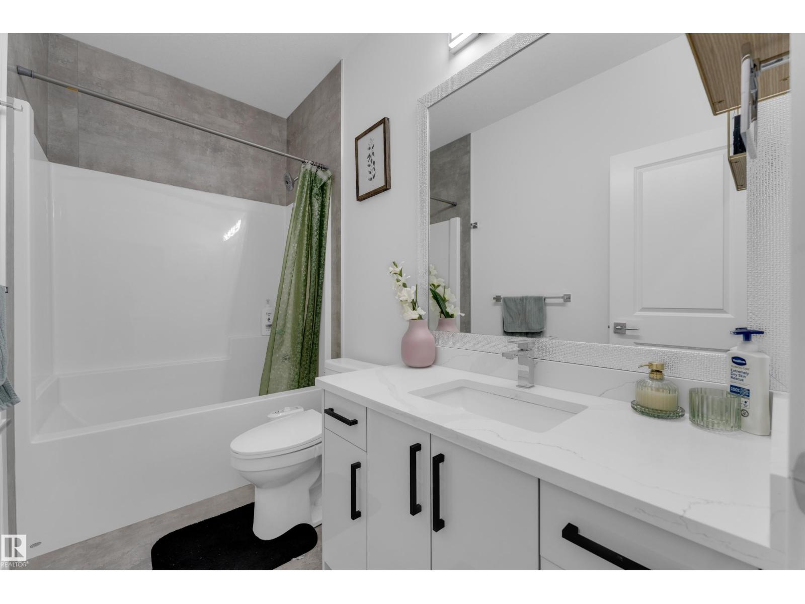 1360 20 St Nw Property Photo 30