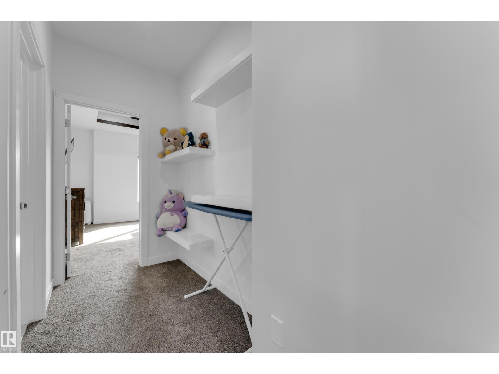 1360 20 St Nw Property Photo 31