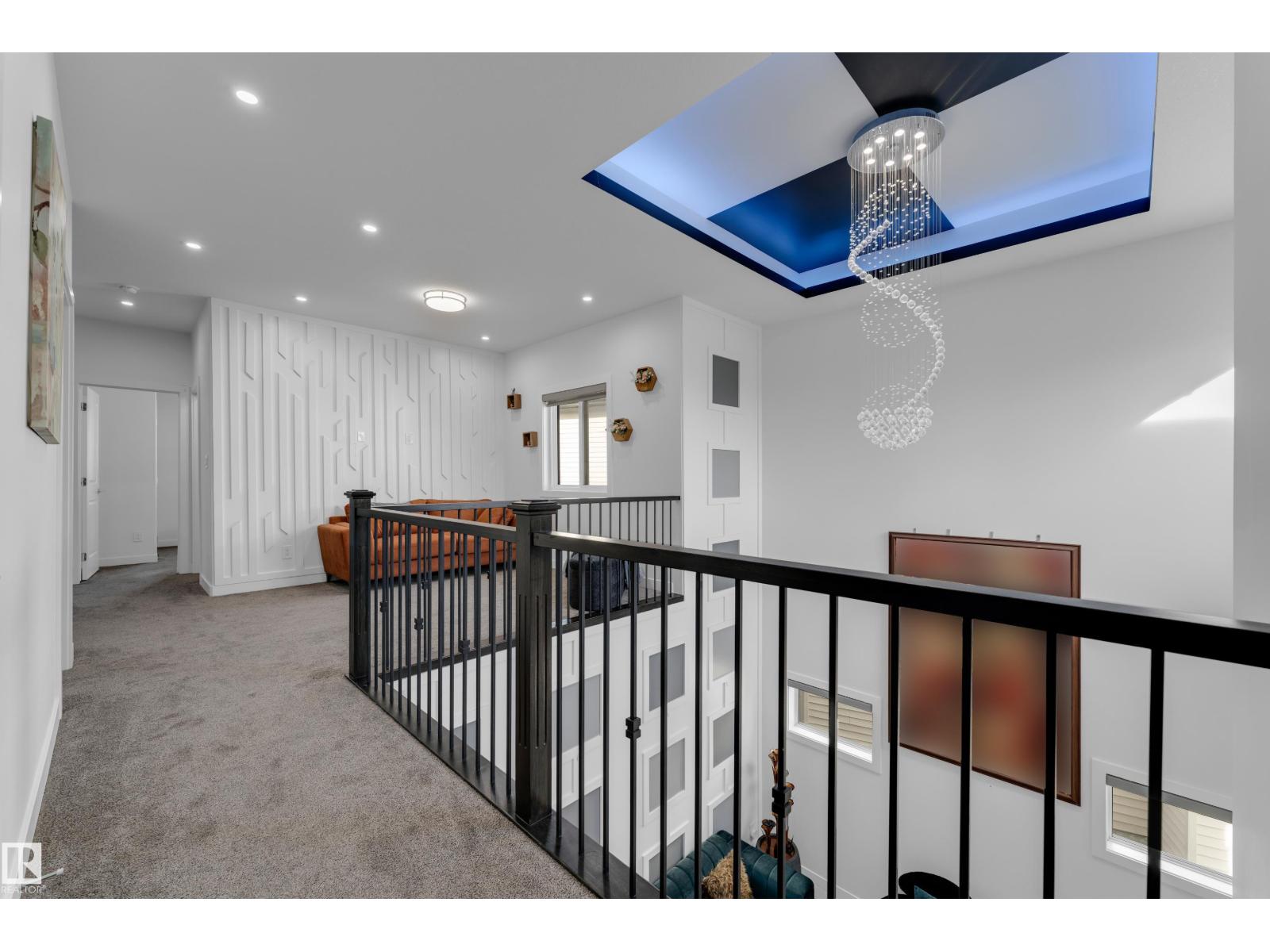 1360 20 St Nw Property Photo 32